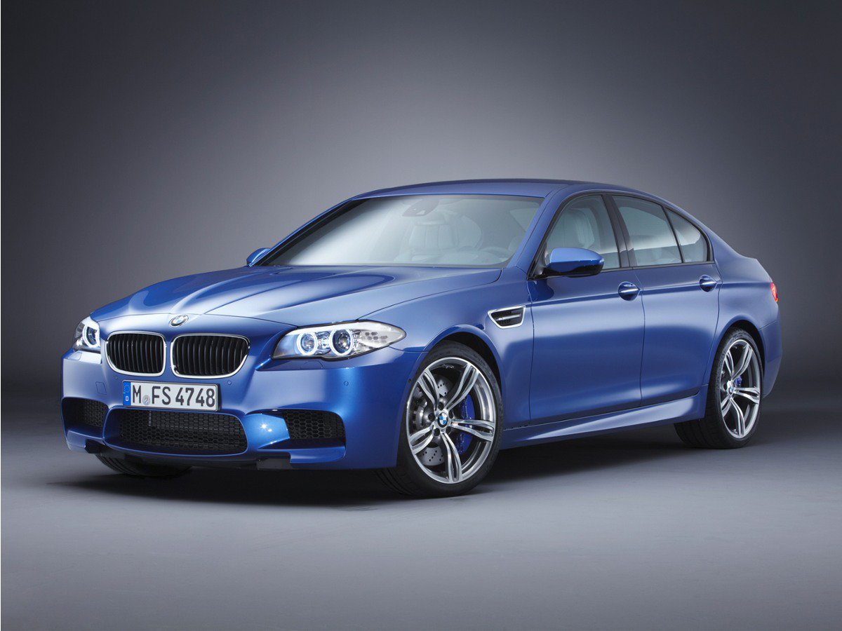 bmw 5 series 2013 WBSFV9C53DC772920 image bmw 5 series 2013 WBSFV9C53DC772920 image